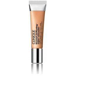 Clinique Beyond Perfecting Super Concealer Camouflage